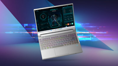PREDATOR TRITON 14 | 14-inch Gaming Laptop | Predator | Acer 